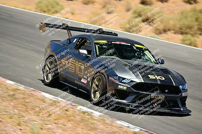 media/May-25-2025-Nasa (Sun) [[dcc9ba5c99]]/Race Group A/Race/